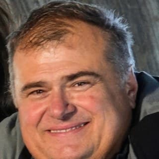 Bogdan Moga