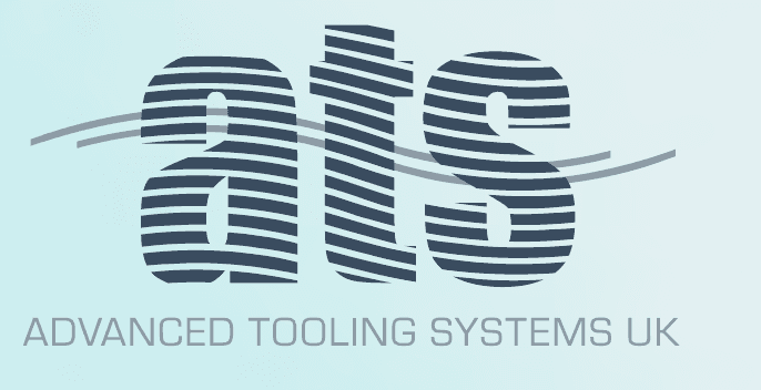 ATS — Advanced Tooling Systems UK