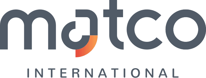 Matco International